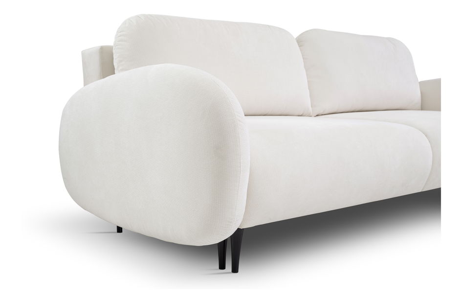 Canapea Softa (crem)