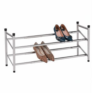 Metalni ormarić za cipele Tavy  