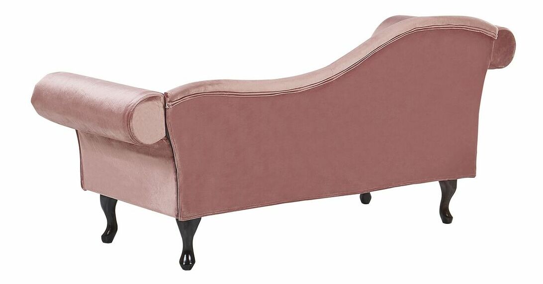 Sofa LATIOSA (ružičasta) (L) *trgovina