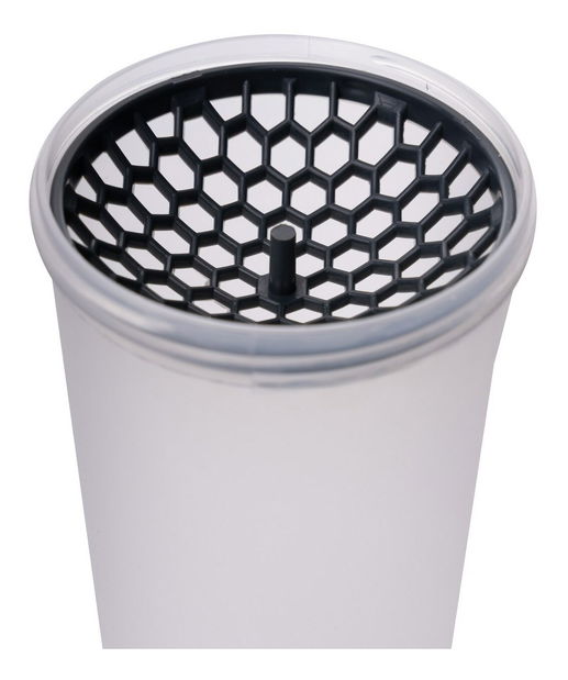 Fľaška Tillia (limetková)