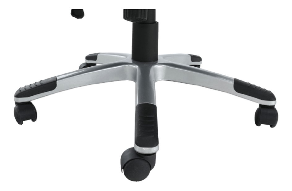 Kancelárske kreslo Reotu