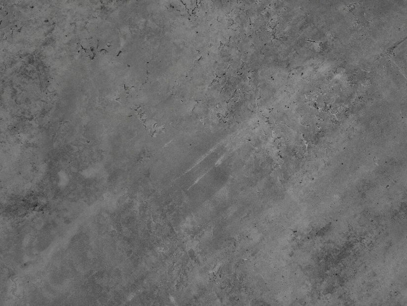 Masă de cafea Biaton (gri deschis)