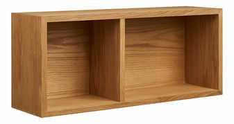 Raft Oaveria 2 (natural)