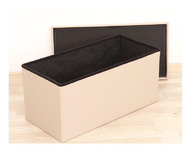 Taburet Isaura (Maro)