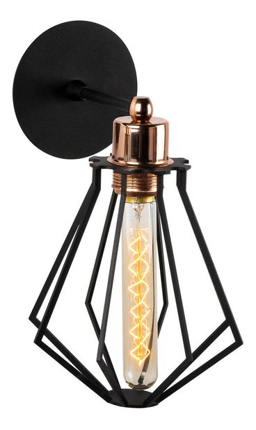 Iluminat de perete Olivia 1042