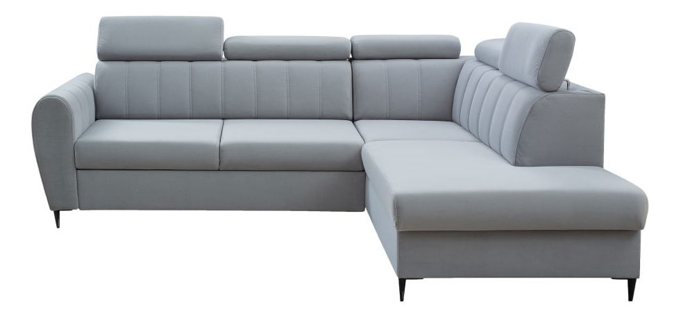 Kutna garnitura na razvlačenje Kyrio (paros 05) (D) 