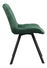 Blagovaonska stolica Samir (tamnozelena)