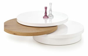 Masă de cafea Sinal