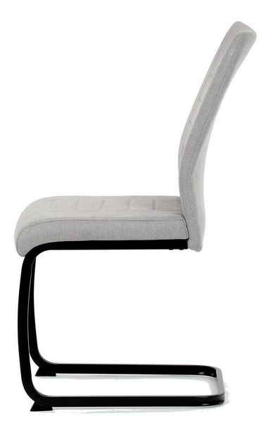 Étkezőszék Desocupar (szarvasgomba)