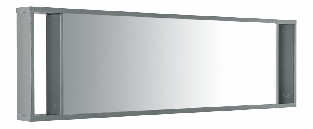 Kupaonica Masana (siva)