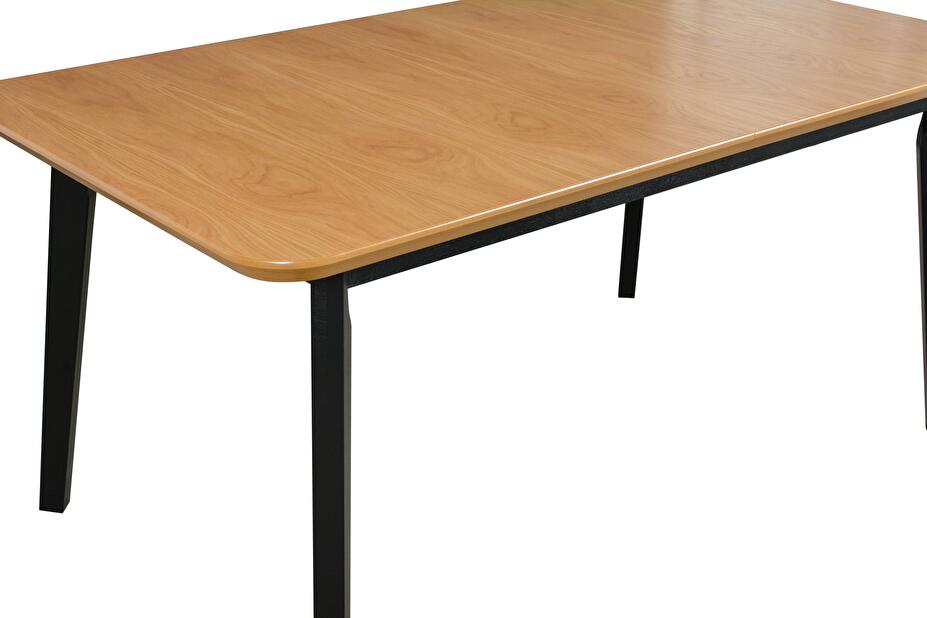 Jedálenský stôl Grago (pre 6 až 8 osôb)
