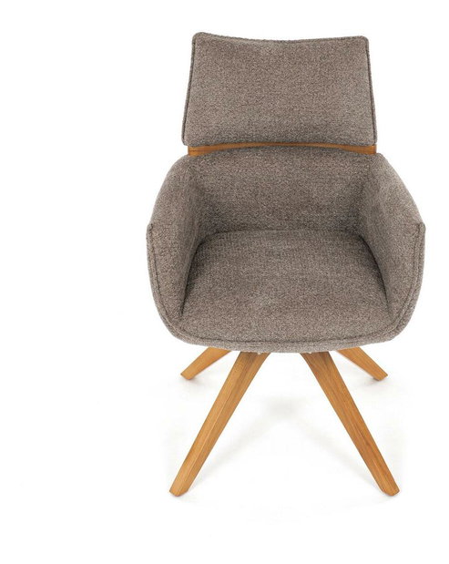 Scaun sufragerie Deberes (lanij)