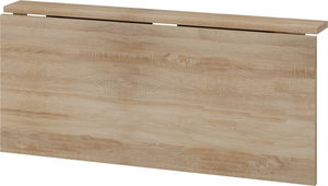 Blagovaonski stol na razvlačenje Elston 9 B (za 4 osobe) 