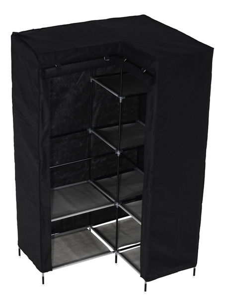 Kutni organizatori za odjeću Ruella