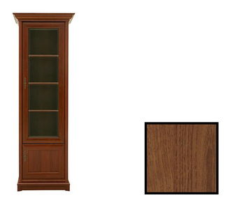 Vitrina KENT EWIT 1DP (Kesten) 