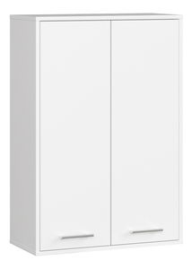 Zidni kupaonski ormarić -Akord