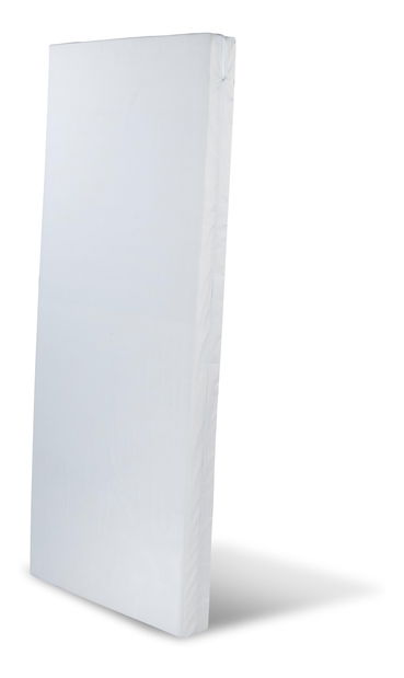 Saltea spumă Tawana 160x80 cm