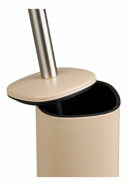 WC kefa Lanina 2 (béžová)