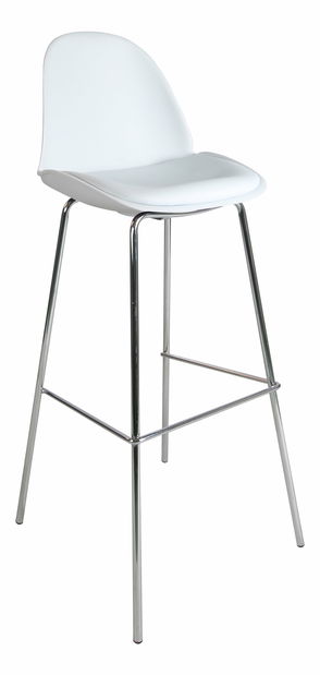 Barová stolička H-63