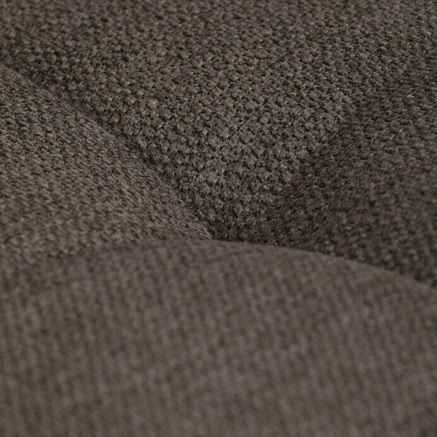 Kreslo Hello (sivá)