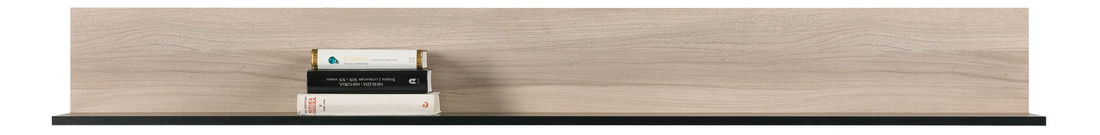 Raft Tasia TS 7 (brest mat)