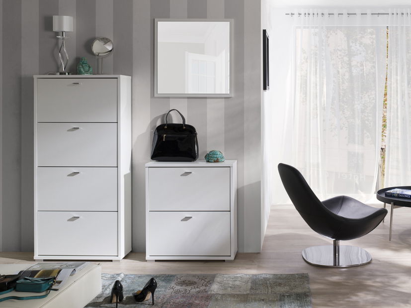 Ormarić za obuću Attical A2 