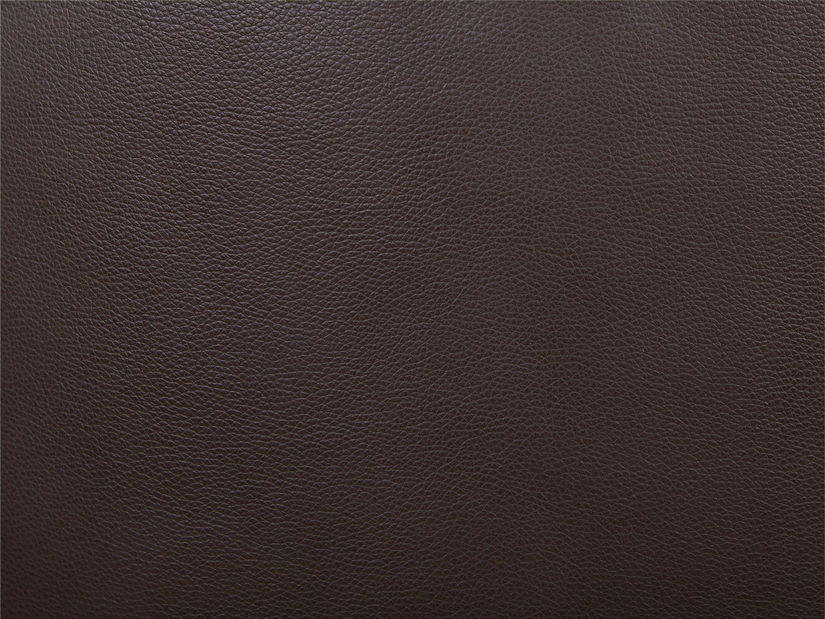 Canapea două locuri Verdal (Maro) *resigilat