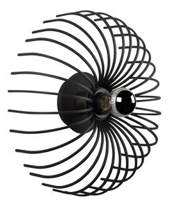 Iluminat de perete Aspie 645