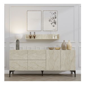 Ormarić Aliex 12 (travertin)