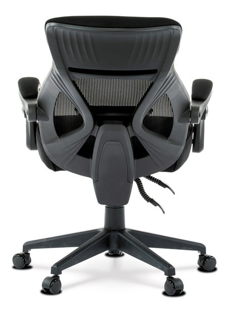 Scaun de birou Yrga-Y309-BK (negru)