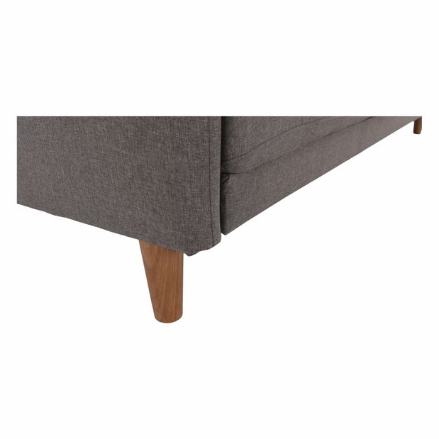 Canapea extensibilă Veluro 