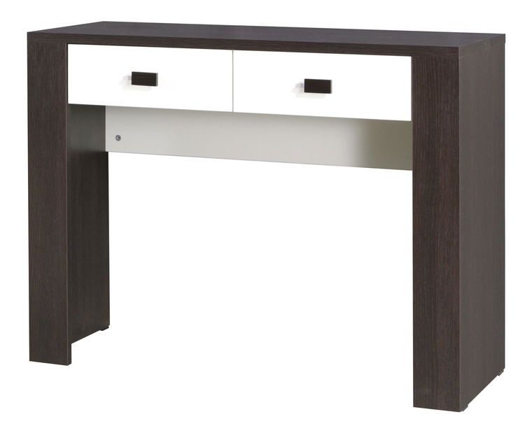 Toaletni stolić Camber C16 (milano + krem) 