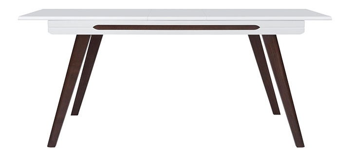 Étkezőasztal Avril ULTRA VER (6-8 fő részére)