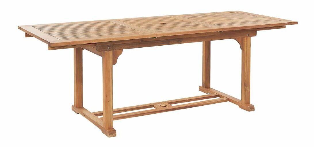 Záhradný set Jakarta (tmavosivá) (s vankúšmi)