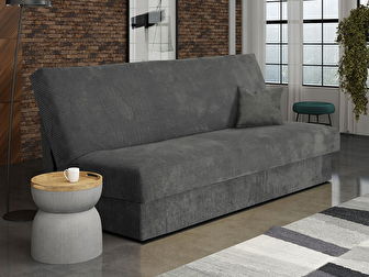 Rozkladacia pohovka Mirjan Ted Mini (poso 22) (výpredaj)