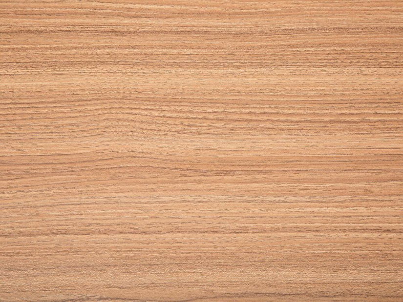 Konferenčný stolík Aloha (svetlé drevo)