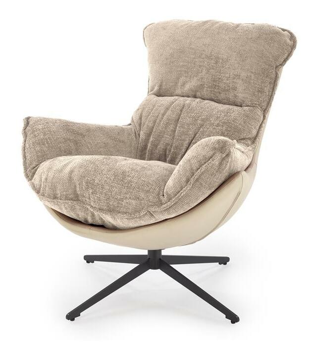 Fotolilu Lester (bej)