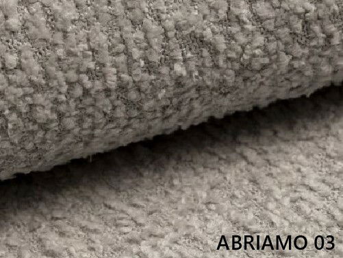 Colțar Denia (D) (Bej)