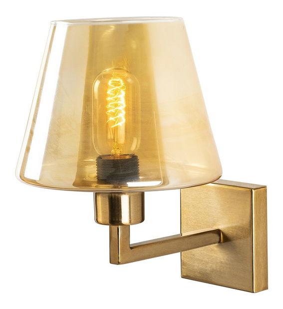 Fali lámpa Profa 4655