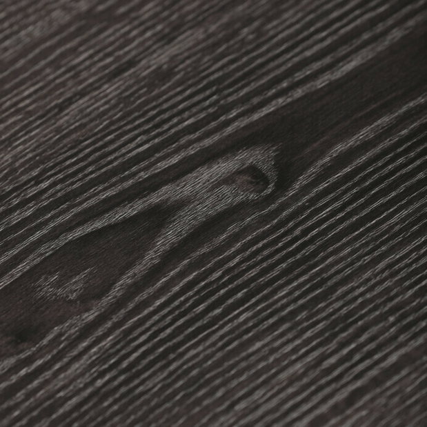 Jedálenský stôl Hatto 624 (sivá)