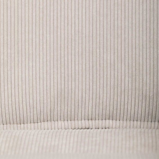 Blagovaonska stolica Defiende (krem)