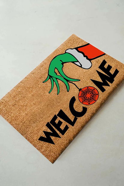 Rohožka Orni (viacfarebné)