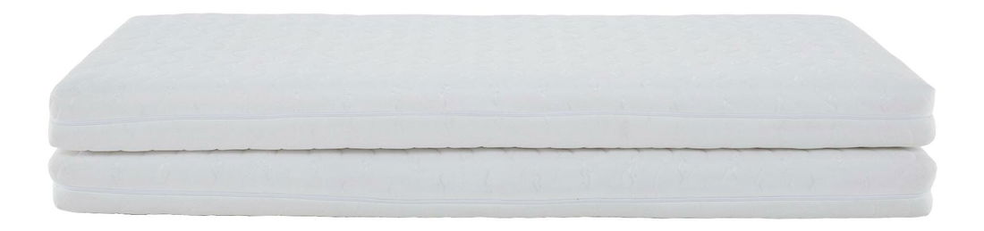 Saltea 80x200 Mekke (T3)