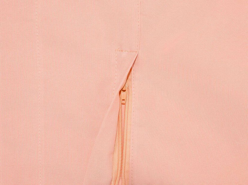 Sedací vak 180x140 cm Nyder (smaragdová)