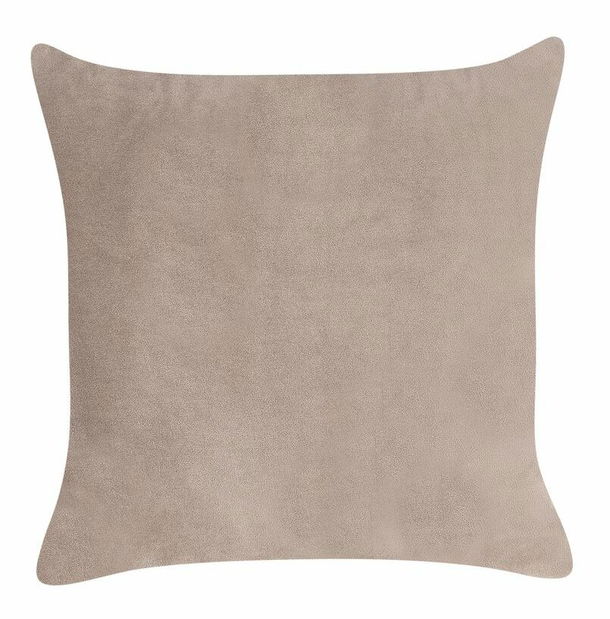 Sofa Chaza (bež) (D)