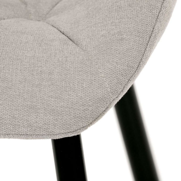 Blagovaonska stolica Cansancio (tartuf)