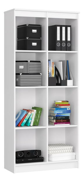 Raft Rehana II (Alb)