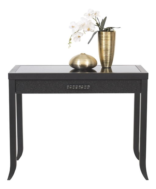 Toaletný stolík BRW Sicret TOL/100