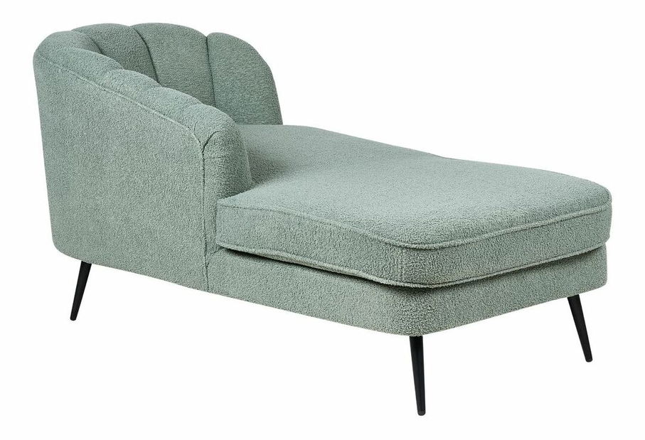 Leňoška Aina (zelená) (P)