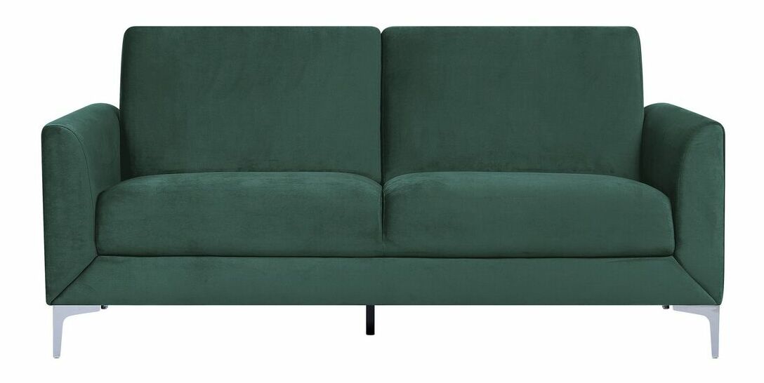 Sedacia súprava Fauske (zelená)